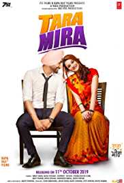 Tara Mira 2019 - IMDb Movie